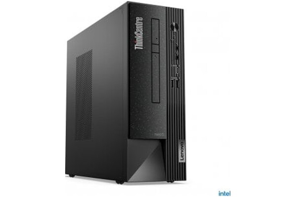 Lenovo ThinkCentre neo 50s 16GB DDR4 500GB SSD Windows 11 Professional
