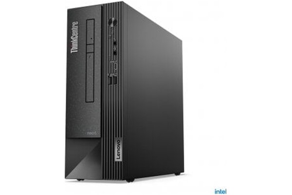 Lenovo ThinkCentre neo 50s 16GB DDR4 500GB SSD Windows 11 Professional