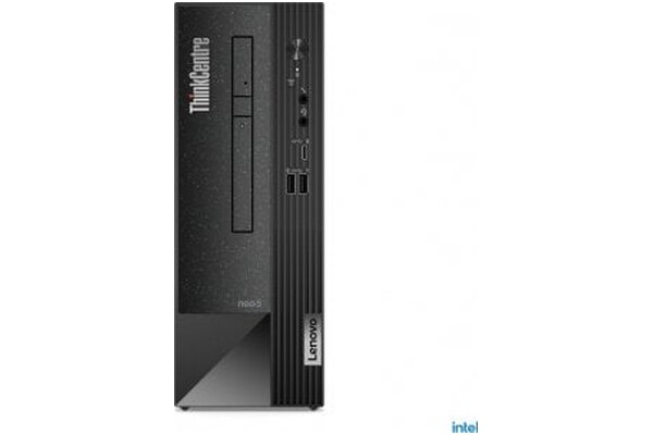 Lenovo ThinkCentre neo 50s 16GB DDR4 500GB SSD Windows 11 Professional