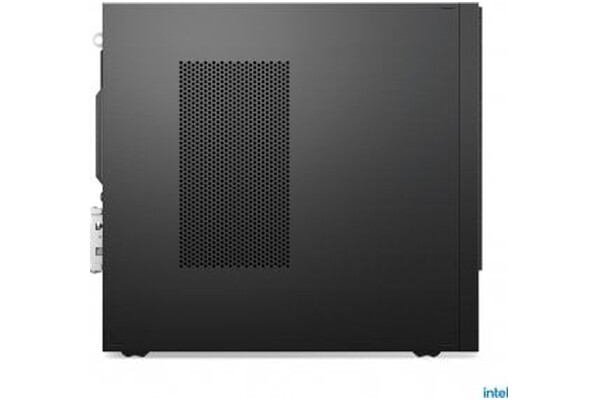 Lenovo ThinkCentre neo 50s 16GB DDR4 500GB SSD Windows 11 Professional