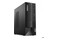 Lenovo ThinkCentre neo 50s 16GB DDR4 500GB SSD Windows 11 Professional