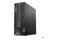 Lenovo ThinkCentre neo 50s 16GB DDR4 500GB SSD Windows 11 Professional