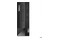 Lenovo ThinkCentre neo 50s 16GB DDR4 500GB SSD Windows 11 Professional