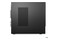 Lenovo ThinkCentre neo 50s 16GB DDR4 500GB SSD Windows 11 Professional