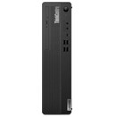 Lenovo ThinkCentre M75s 16GB DDR4 500GB SSD Windows 11 Professional