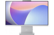 Lenovo IdeaCentre 27IRH9 AIO 2 Intel Core i5 16GB DDR5 Windows 11