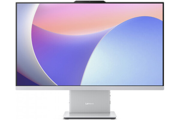 Lenovo IdeaCentre 27IRH9 AIO 2 Intel Core i5 16GB DDR5 Windows 11