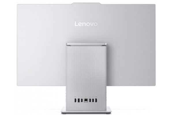 Lenovo IdeaCentre 27IRH9 AIO 2 Intel Core i5 16GB DDR5 Windows 11