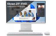 Lenovo IdeaCentre 27IRH9 AIO 2 Intel Core i7 16GB DDR5 Windows 11
