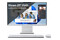 Lenovo IdeaCentre 27IRH9 AIO 2 Intel Core i7 16GB DDR5 Windows 11