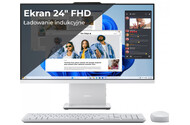 Lenovo IdeaCentre 24IRH9 AIO 2 Intel Core i5 16GB DDR5 Windows 11