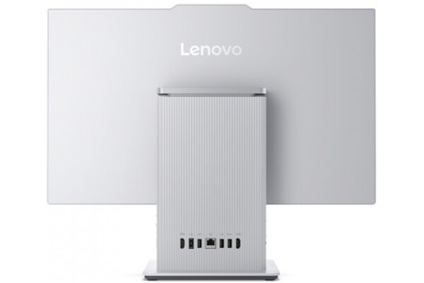 Lenovo IdeaCentre 24IRH9 AIO 2 Intel Core i5 16GB DDR5 Windows 11