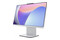 Lenovo IdeaCentre 24IRH9 AIO 2 Intel Core i5 16GB DDR5 Windows 11