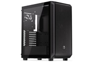 Mad Dog ENDORFY500AIR-I06WR16 Intel Core i5 16GB DDR4 AMD Radeon RX 7600 8GB 1TB SSD Windows 11 Home