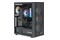 Mad Dog DIAXID605-I05WR32 Intel Core i5 16GB DDR4 NVIDIA GeForce RTX 4070 12GB 1TB SSD Windows 11 Home