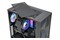 Mad Dog DIAXID605-I05WR32 Intel Core i5 16GB DDR4 NVIDIA GeForce RTX 4070 12GB 1TB SSD Windows 11 Home