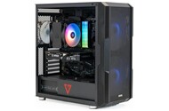 Mad Dog AMIRANI-A01WR32 AMD Ryzen 5 16GB DDR4 NVIDIA GeForce RTX 3060 12GB 1TB SSD Windows 11 Home