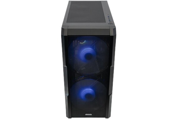 Mad Dog AMIRANI-A01WR32 AMD Ryzen 5 16GB DDR4 NVIDIA GeForce RTX 3060 12GB 1TB SSD Windows 11 Home