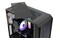 Mad Dog AMIRANI-A01WR32 AMD Ryzen 5 16GB DDR4 NVIDIA GeForce RTX 3060 12GB 1TB SSD Windows 11 Home