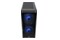 Mad Dog AMIRANI-A01WR32 AMD Ryzen 5 16GB DDR4 NVIDIA GeForce RTX 3060 12GB 1TB SSD Windows 11 Home