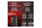 Mad Dog BQ500FX-A15DR32 AMD Ryzen 7 32GB DDR5 NVIDIA GeForce RTX 5070 Ti 16GB 2TB SSD brak