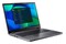 Laptop ACER TravelMate P2 14.0" Intel Core i5 1334U INTEL UHD 16GB 512GB SSD Windows 11 Professional szary