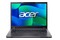 Laptop ACER TravelMate P2 14.0" Intel Core i5 1334U INTEL UHD 16GB 512GB SSD Windows 11 Professional szary