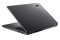 Laptop ACER TravelMate P2 14.0" Intel Core i5 1334U INTEL UHD 16GB 512GB SSD Windows 11 Professional szary