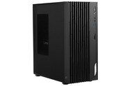 MSI Pro DP180 8GB DDR4 500GB SSD Windows 11 Professional