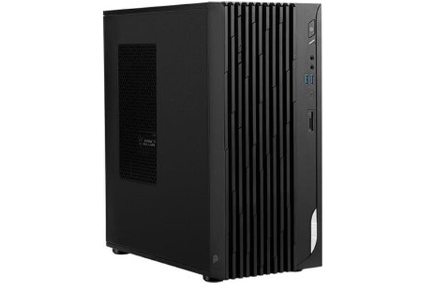 MSI Pro DP180 8GB DDR4 500GB SSD Windows 11 Professional