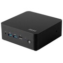 MSI 1M-036BES brak
