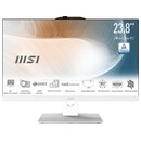 MSI Modern AM242P