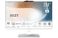 MSI Modern AM242P