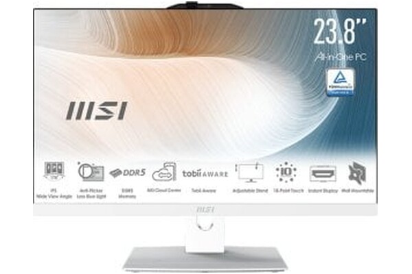 MSI Modern AM242P