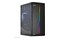 NTT System Game Intel Core i5 8GB DDR4 NVIDIA GeForce GT 1030 2GB 500GB SSD brak