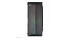 NTT System Game Intel Core i5 8GB DDR4 NVIDIA GeForce GT 1030 2GB 500GB SSD brak