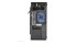 NTT System Game Intel Core i5 8GB DDR4 NVIDIA GeForce GT 1030 2GB 500GB SSD brak