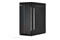 NTT System Game Intel Core i3 8GB DDR4 NVIDIA GeForce GT 1030 2GB 500GB SSD Windows 10 Home