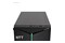NTT System Game Intel Core i3 8GB DDR4 NVIDIA GeForce GT 1030 2GB 500GB SSD Windows 10 Home