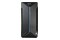 NTT System Game R AMD Ryzen 5 16GB DDR4 NVIDIA GeForce GTX 1650 4GB 500GB SSD Windows 11 Home