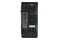NTT System Game R AMD Ryzen 5 16GB DDR4 NVIDIA GeForce GTX 1650 4GB 500GB SSD Windows 11 Home