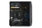 NTT System Game R AMD Ryzen 5 16GB DDR4 NVIDIA GeForce GTX 1650 4GB 500GB SSD Windows 11 Home