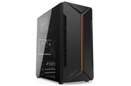 NTT System Game X AMD Ryzen 7 8GB DDR4 AMD Radeon Graphics 500GB SSD Windows 11 Home