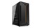 NTT System Game X AMD Ryzen 7 16GB DDR4 AMD Radeon Graphics 500GB SSD Windows 11 Home