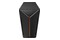 NTT System Game X AMD Ryzen 7 16GB DDR4 AMD Radeon Graphics 500GB SSD Windows 11 Home