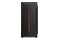 NTT System Game X AMD Ryzen 7 16GB DDR4 AMD Radeon Graphics 500GB SSD Windows 11 Home