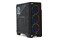 NTT System Game R Intel Core i5 16GB DDR4 NVIDIA GeForce RTX 3060 12GB 500GB SSD Windows 10 Home