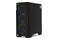 NTT System Game R Intel Core i5 16GB DDR4 NVIDIA GeForce RTX 3060 12GB 500GB SSD Windows 10 Home