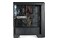 NTT System Game R Intel Core i5 16GB DDR4 NVIDIA GeForce RTX 3060 12GB 500GB SSD Windows 10 Home