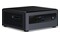 NTT System Mini PC Intel Core i3 windows 10 professional
